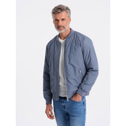 Geaca barbati Ombre