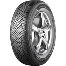 HANKOOK Kinergy 4S2 H750 XL 235/40R19 96Y