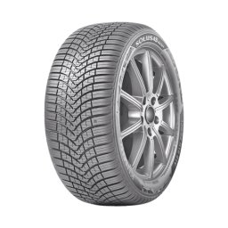 KUMHO Solus 4S HA32+ XL 225/50R17 98W