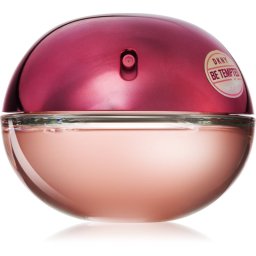 DKNY Be Tempted Blush EDP W 50 ml