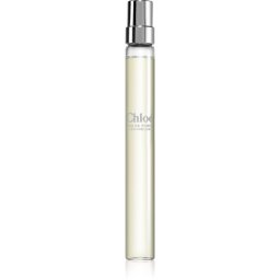 Chloé Lumineuse EDP W 10 ml
