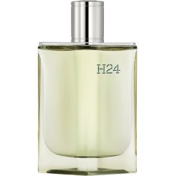 HERMÈS H24 EDP EDP reincarcabil M 175 ml