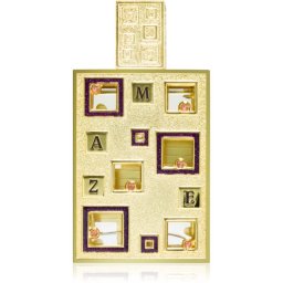 Al Haramain Maze EDP U 50 ml
