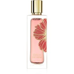 Paris Corner Ibisco Nirvana extract de parfum unisex 65 ml