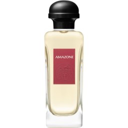 HERMÈS Amazone EDT EDT W 100 ml