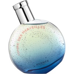 HERMÈS L'Ombre Des Merveilles EDP W 30 ml