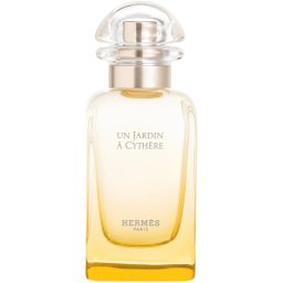 HERMÈS Parfums-Jardins Collection Un Jardin à Cythère EDT reincarcabil U 50 ml