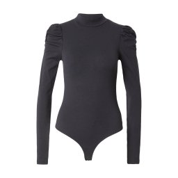 ONLY Body negru