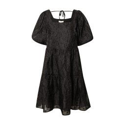 b.young Rochie negru