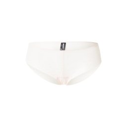 DKNY Intimates Slip crem