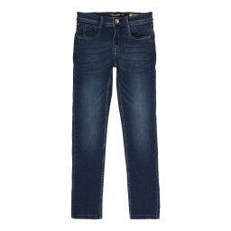 Cars Jeans Jeans 'Prinze' albastru închis