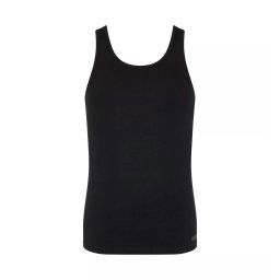SLOGGI Maiou 'GO ABC 2.0' negru