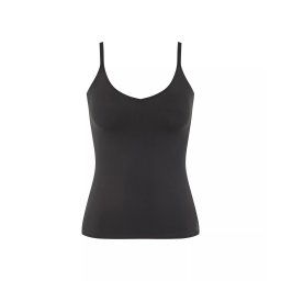 SLOGGI Maiou 'ZERO Feel 2.0' negru
