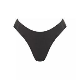 SLOGGI Slip 'Zero Feel 2.0' negru