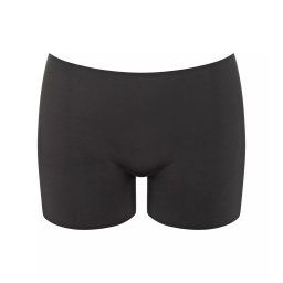 SLOGGI Pantaloni modelatori 'ZERO Feel 2.0' gri / negru