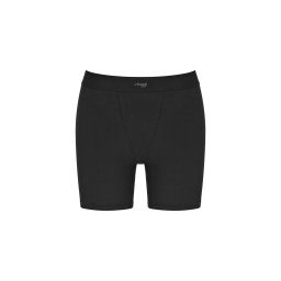 SLOGGI Pantaloni modelatori 'EVER Ease' gri / negru