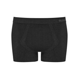 SLOGGI Boxeri 'Go' negru