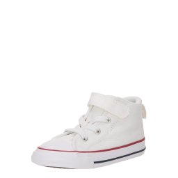 CONVERSE Sneaker 'Chuck Taylor All Star Malden' albastru / roșu / alb