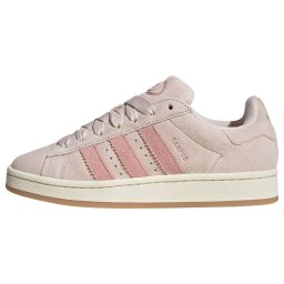 ADIDAS ORIGINALS Sneaker low 'Campus 00s' roz pudră / roz pal
