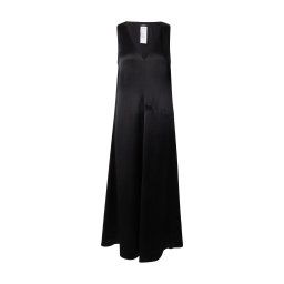 Weekend Max Mara Rochie 'CIMA' negru