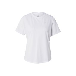 ASICS Tricou funcțional 'CORE' alb