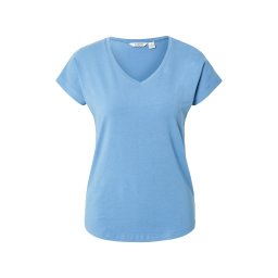b.young Tricou 'PAMILA' albastru deschis