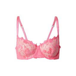 GUESS Sutien 'MAYA' roz