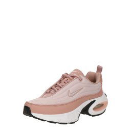 Nike Sportswear Sneaker low 'AIR MAX PORTAL' roz / roz pastel