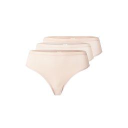 SLOGGI Slip 'GO' bej