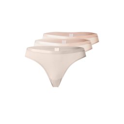 SLOGGI Slip 'GO Daily Cotton' bej