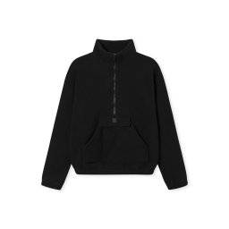 Johnny Urban Pulover 'Ruben' negru