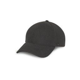 Calvin Klein Șapcă negru
