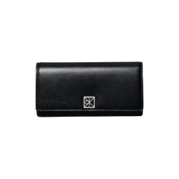 Calvin Klein Portofel negru