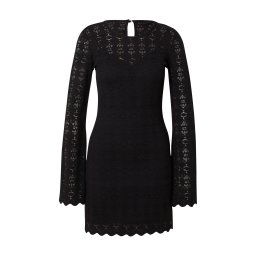 GUESS Rochie 'BRIDGETTE' negru