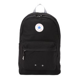 CONVERSE Rucsac 'CHUCK' negru