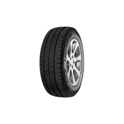 IMPERIAL ALL SEASON DRIVER 215/50R19 93T