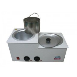 Decantor Ceara Profesional 9L