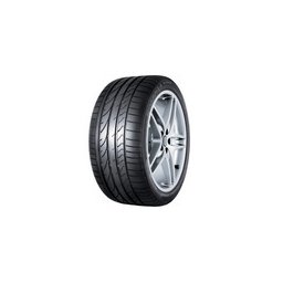 BRIDGESTONE 265/35 R19 RE-050A N1 94Y