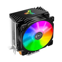 CR-1200 CPU, ARGB - 92mm