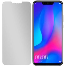 Folie de protectie ecran sticla hibrida 3MK FlexibleGlass 7H pentru Huawei