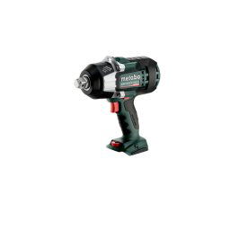 Cheie impact fara acumulator SSW 18 LTX 1750 BL 18V 2450 rpm max Protecție la suprasarcină