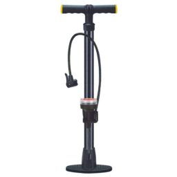 POMPA PODEA - MANOMETRU - 38x500mm 6 Bar