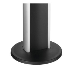 Placa de prindere pentru podea Vogel's PFA9103