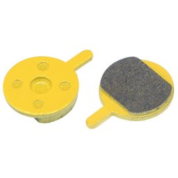 PLACUTE FRANA Semi-organice Prom - Ax: DSK-400 / DSK-601 / J&X NINE Mechanical