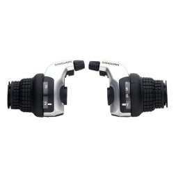 MANETE SCHIMBATOR ROTATIV - INDEX - EASY SHIFT