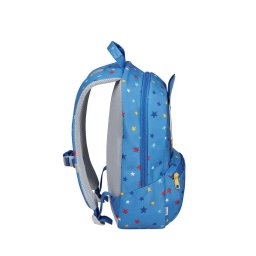 DISNEY ULTIMATE 2.0-036 RUCSAC S+ DONALD stele