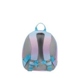 DISNEY ULTIMATE 2.0 BP S DISNEY FROZEN FROZEN
