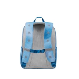 DAYDREAM DISNEY DAYDREAM DISNEY-BACKPACK DISNEY FROZEN MAGIC