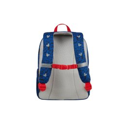 DAYDREAM DISNEY DAYDREAM DISNEY-BACKPACK DISNEY MICKEY HAPPY