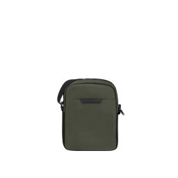 PRO-DLX 6-002 GENTUTA DE UMAR M CROSS-OVER VERDE